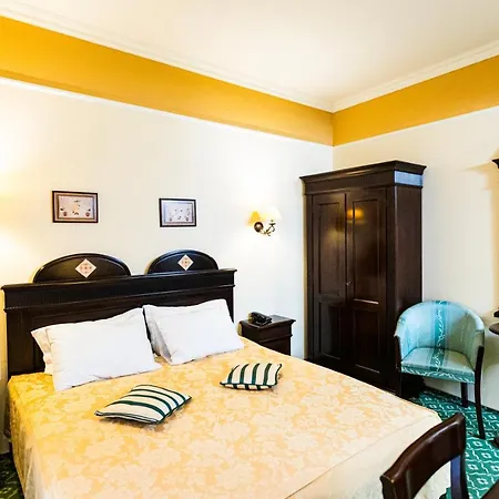 Hotel Koronna